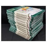 LEFTY'S ONLINE AUCTIONS: #15 SURPLUS IV ONLINE AUCTION