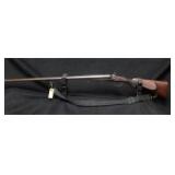 ICECUBE TOO: COIN LIQUIDATION #69 ONLINE AUCTION