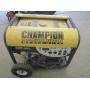 HERMANTOWN ONLINE AUCTION: SUMMER ITEMS! GENERATORS, TIRES, OUTDOOR TOOLS, MOTORCYCLE GEAR AND MORE 