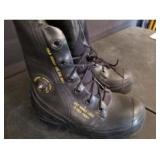 LEFTY'S ONLINE AUCTIONS: #34 SURPLUS VIII ONLINE AUCTION