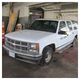 EVELETH - GILBERT SCHOOL DISTRICT DO-BID ONLINE AUCTION