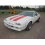 HERMANTOWN ONLINE AUCTIONS: CLASSIC MUSCLE CARS! 1977 TRANS AM & 1983 CHEVY CAMARO ONLINE AUCTION 