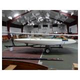 TRINITY AUCTION CO.: CASTAWAY CLUB ONLINE AUCTION