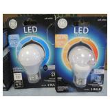 BUHL ONLINE AUCTIONS: DON'T GET CAUGHT IN THE DARK ONLINE AUCTION