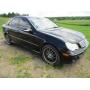 BUHL ONLINE AUCTIONS: SPIN YOUR WHEELS - MERCEDES, CADILLAC, GRAND PRIX & IMPALA ONLINE AUCTION