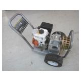 HERMANTOWN ONLINE AUCTIONS: JULY IS HOT! MID-SUMMER ONLINE AUCTION