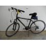 TRINITY AUCTION CO.: D.L.P.D. ABANDONED / UNCLAIMED BIKES, TOOLS & MORE ONLINE AUCTION