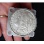 ICECUBE TOO: COIN LIQUIDATION #73 WITH VINTAGE MILITARIA ONLINE AUCTION