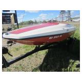 HERMANTOWN ONLINE AUCTIONS: LET'S GO! HARLEY, BOAT, CAMPERS, TRUCKS, CARS & VANS ONLINE AUCTION