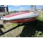 HERMANTOWN ONLINE AUCTIONS: LET'S GO! HARLEY, BOAT, CAMPERS, TRUCKS, CARS & VANS ONLINE AUCTION