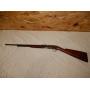 TRINITY AUCTION CO.: FIREARMS AND RELIST ONLINE AUCTION