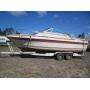 HERMANTOWN ONLINE AUCTIONS: BOATS AND CAMPERS OF ALL KINDS ONLINE AUCTION