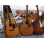 ICECUBE TOO: GET THE FAMILY BAND TOGETHER STRING INSTRUMENTS #22 ONLINE AUCTION