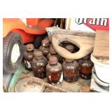 ECONOMY MINI-STORAGE DO-BID ONLINE AUCTION ONLINE AUCTION