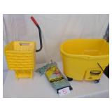 LEFTY'S ONLINE AUCTIONS: #50 OVERSTOCK LOCAL RETAIL ONLINE AUCTION 