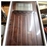 LEFTY'S ONLINE AUCTIONS: #51 SOMETHING FOR EVERYONE ONLINE AUCTION