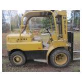 MT. IRON ESTATE SALE DO-BID.COM ONLINE AUCTION