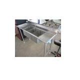 HERMANTOWN ONLINE AUCTIONS: RELOCATION SALE, HIDDEN GEMS ONLINE AUCTION