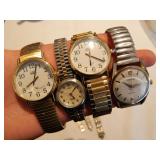 ICECUBE TOO: COIN LIQUIDATION #77 ONLINE AUCTION