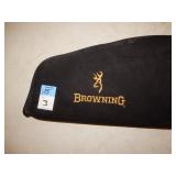 TRINITY AUCTION CO.: JANUARY CONSIGNMENT ONLINE AUCTION