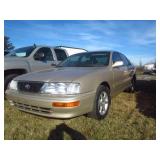 HERMANTOWN DO-BID.COM: CARS, PLOW TRUCK AND RANGER TRUCK ONLINE AUCTION