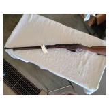 ICECUBE TOO: AUCTION #85 FIREARMS, DECOYS & COLLECTIBLES