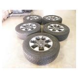 BUHL DO-BID.COM: SPORTS CARDS, MILITARY GEAR, HOUSEHOLD, A/C UNITS AND MORE