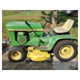 TRINITY AUCTION CO: OCTOBER CONSIGNMENT ONLINE AUCTION
