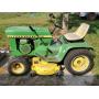 TRINITY AUCTION CO: OCTOBER CONSIGNMENT ONLINE AUCTION
