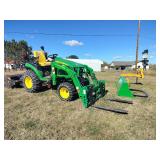 BUHL DO-BID.COM: POLICE INTERCEPTOR & FIRE TRUCK & MORE ONLINE AUCTION