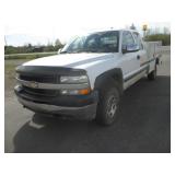 HERMANTOWN DO-BID.COM: END OF OCTOBER VEHICLE ONLINE AUCTION