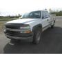 HERMANTOWN DO-BID.COM: END OF OCTOBER VEHICLE ONLINE AUCTION