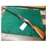 R.E.CYCLERS: #64 CHARPENTIER GUN ONLINE AUCTION