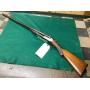R.E.CYCLERS: #64 CHARPENTIER GUN ONLINE AUCTION