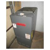 HERMANTOWN DO-BID.COM: NEW FURNACE, TRAIN COLLECTIBLES, SPORTING GOODS & MORE ONLINE AUCTION