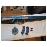 ICECUBE TOO: ICECUBE'S DECEMBER CLEANOUT ONLINE AUCTION