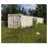 BUHL DO-BID.COM: HELLO WINTER! ONLINE AUCTION