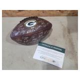 TRINITY AUCTION CO: DECEMBER CONSIGNMENT ONLINE AUCTION