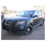 BUHL DO-BID.COM: COOL COLLECTIBLES ONLINE AUCTION