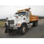 HERMANTOWN DO-BID.COM: FRONT END LOADER, DUMP TRUCK, CAMPER AND MORE ONILNE AUCTION