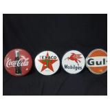 BUHL DO-BID.COM: ELF N' MAGIC ONLINE AUCTION