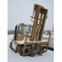ELECTRIC POWER DOOR CO. DO-BID.COM ONLINE AUCTION