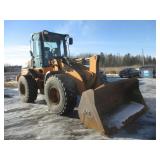 HERMANTOWN DO-BID.COM: FRONT END LOADER, SUV'S AND TRUCKS ONLINE AUCTION