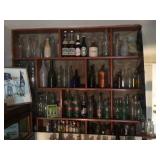 More Vintage Bottles