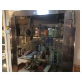 Vintage Medical stuff