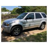 50% OFF SATURDAY BLOWOUT!!!/