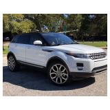 50% OFF SATURDAY! / CHARING WHITE ROCK ESTATE 