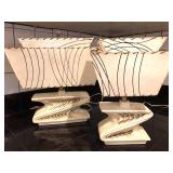 50% OFF Saturday blowout! / Retro 