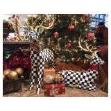 50% to 75% OFF SATURDAY!! / Carrollton High-End Warehouse Estate Sale