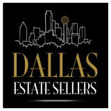 50% OFF SATURDAY BLOWOUT North Dallas Estate Sale